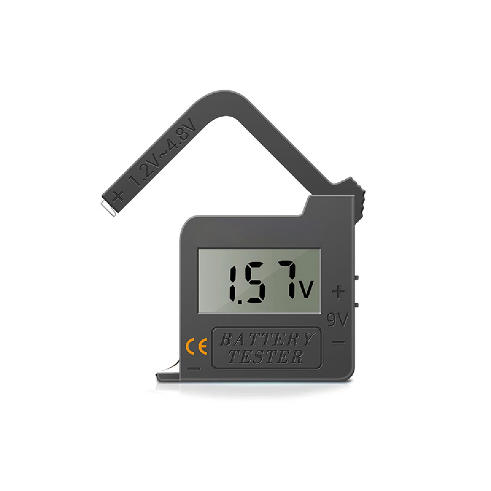 Item image 6