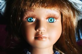 Haunted Doll: Elecia, Asmodean Demon! Lustful Nature, Sexual Seduction, Erotic! - £121.82 GBP