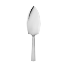 Bernadotte by Georg Jensen Stainless Steel Cake Spade Server - New - £54.60 GBP