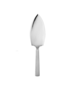 Bernadotte by Georg Jensen Stainless Steel Cake Spade Server - New - £53.75 GBP