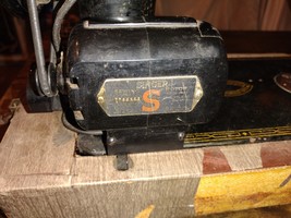 Item image 13