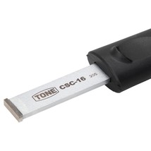 Tone CSC-16 Carbide Scraper - $38.61