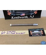 OEM 60 Cadillac Deville 365/390 Engine OIL PUMP DRIVE SHAFT DRIVESHAFT ROD - €165,03 EUR