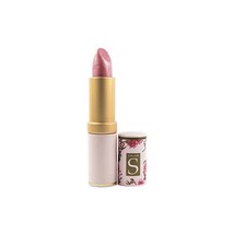 Lipstains Gold Silver Rose  - $15.00