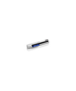Epson B11B252202 DS-70 PORTABLE DOCUMENT SCANNER - $4,239.72 MXN