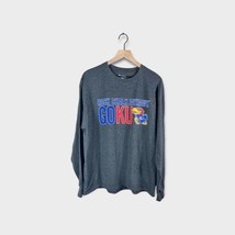 Vintage 1990&#39;s KU Champion Shirt - £15.77 GBP