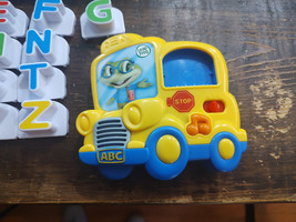 Item image 4