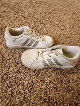 adidas Kids 8.5 Size neo Label - $363.96 MXN