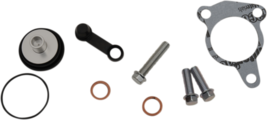 MOOSE Clutch Slave Cylinder Rebld Kit for 2020 HUSQVARNA FE 501 S 16-20 450 501 - £53.50 GBP