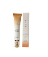 TYNT Tynted and Brightening Eye Cream Sand 0.5 oz - $24.75