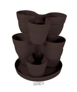 Emsco 3-Tier Flower Tower - $38.79 CAD