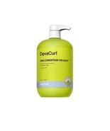 DevaCurl One Condition Delight Lightweight Cream Conditioner, 32 fl. oz. - $34.64