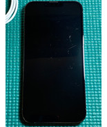 Apple iPhone 13 Pro Max- 128GB - Midnight Green (Unlocked) A2483 (CDMA +... - $14,135.58 MXN