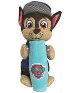 Paw Patrol Chase Kids Bath Set 2 Pieces - $43.55