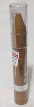 L&#39;Oreal True Match Super Crayon Blendable Concealer W-6-7-8 Medium/Deep - $12.99