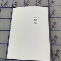 Item image 2