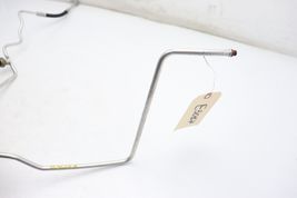 06-11 MERCEDES-BENZ W251 R350 A/C LINE HOSE PIPE E3017 image 10