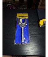Brasscraft T152  Adjustable Slip-Nut Wrench - $366.87 MXN