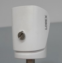 Lorex E581CB-Z 5MP Super HD IP Camera with Night Vision image 4