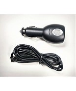 TENWEI Micro USB Auto Ladegerät (Modell TC01-500500) - $10.82 CAD