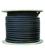 50' SOOW SO Cord 8/4 600V HD Indoor/Outdoor Portable Power Cable  - $219.00