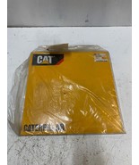 Caterpillar Pad 6G-4954 CAT  - $579.38 MXN