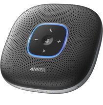 Anker PowerConf USB-C Conference Speaker Bluetooth - $88.98