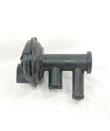 H362004030 Heater Bypass Valve Roadmaster Camaro Firebird For 15-5342 14... - $22.47