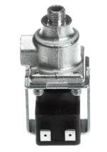 Bunn DSV11-8BX8DL1X, 70422-61 Solenoid Valve Assembly, Sprayhead, 200VAC... - $290.25