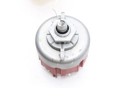 97-04 PORSCHE BOXSTER HEADLIGHT CONTROL SWITCH Q6327 image 8