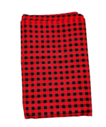 ON SALE African Maasai Shuka, Maasai Fabrics , Kenyan Kikoy , African Pr... - £19.74 GBP