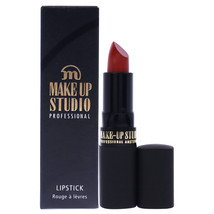 Lipstick - 08 by Make-Up Studio for Women - 0.13 oz Lipstick - $11.83