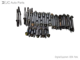 Valve Cover Bolt Set For 11-14 Ford F-250 Super Duty  6.7  Diesel - $19.75