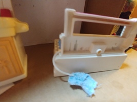 Item image 7
