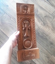 Item image 15