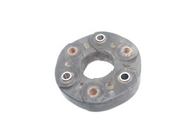 06-08 MERCEDES-BENZ R500 REAR DRIVESHAFT FLEX PLATE Q5756 - $92.95