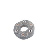 06-08 MERCEDES-BENZ R500 REAR DRIVESHAFT FLEX PLATE Q5756 - $1,595.78 MXN