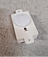 Interlogix Motion Sensor 6255FM | Mfg 13332 | 7-16VDC | 10mA (Max) - £30.56 GBP