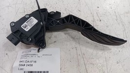 Nissan Rogue Gas Pedal 2014 2015 2016 2017 2018 2019 2020 - £57.93 GBP