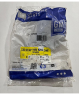 GENUINE OEM GM/ACDELCO 2007-2020 AXLE WHEEL DRIVE SHAFT SEAL w/PROTECTOR... - $20.84 CAD