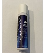 EUFORA Creative Streak ~ TRUE BLUE ~ Temporary Hair Color Spray ~ 2 oz. ... - $7.27 CAD