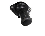 Thermostat Housing From 2015 Toyota Corolla  1.8 9091902258 - £15.92 GBP