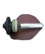 Total Gym 2000 3000 4 Roller Set - $99.99