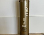 JOICO K-PAK PROTECTIVE HAIRSPRAY 9.3 oz / 300ml - £53.68 GBP