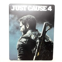 Item image 3