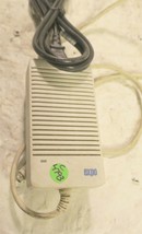 Video Technology Computers LTD Power Supply Cord Model: PS-20A - £15.97 GBP