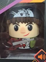 Item image 6