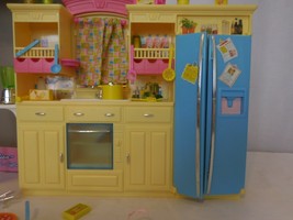 Item image 9