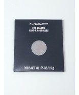 MAC Starry Night Eye Shadow Pro Palette Refill Pan Single - $20.78 CAD