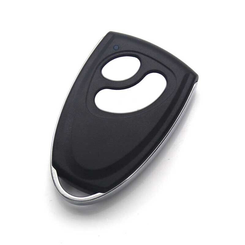 1PCS NEW Rocker Door Opener F-600 FR36A FR36B 433MHz Remote Control - $23.70